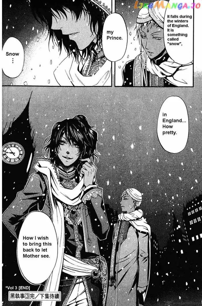 Black Butler Chapter 14 image 43_optimized