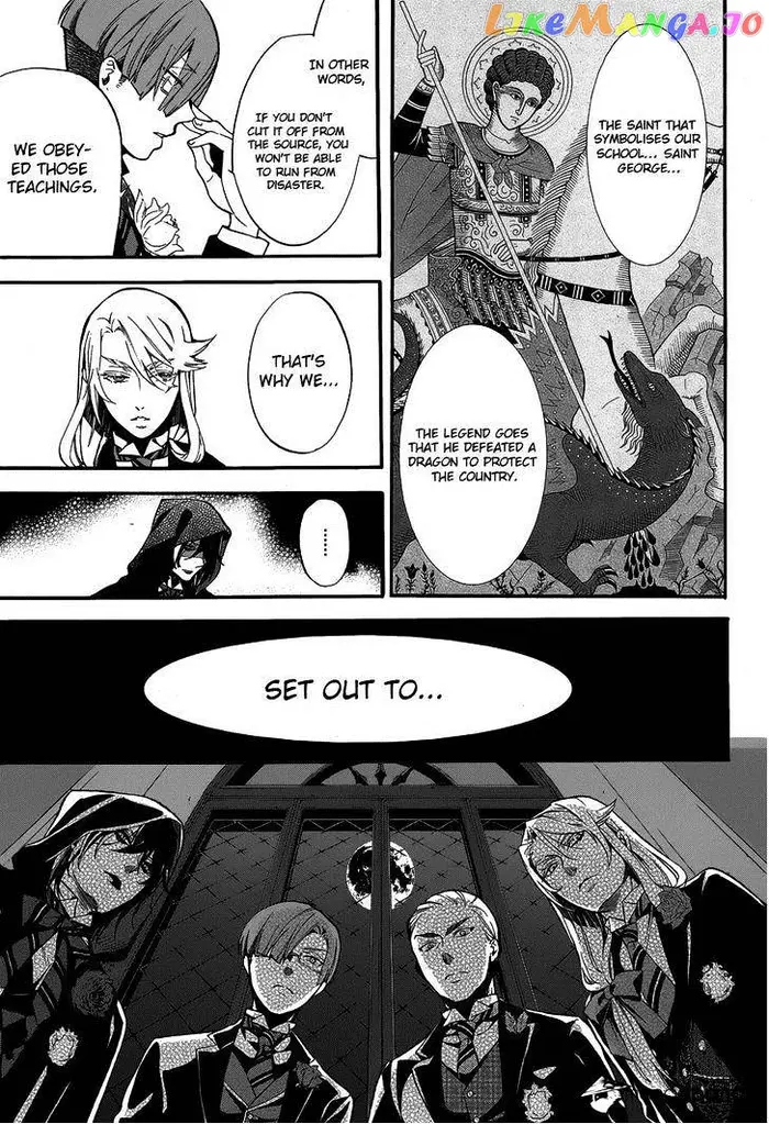 Black Butler Chapter 82 image 17_optimized