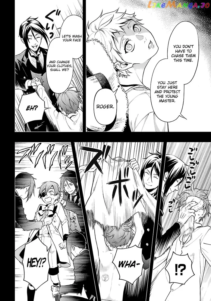 Black Butler Chapter 161 image 04_optimized