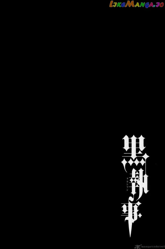 Black Butler Chapter 3 image 01_optimized