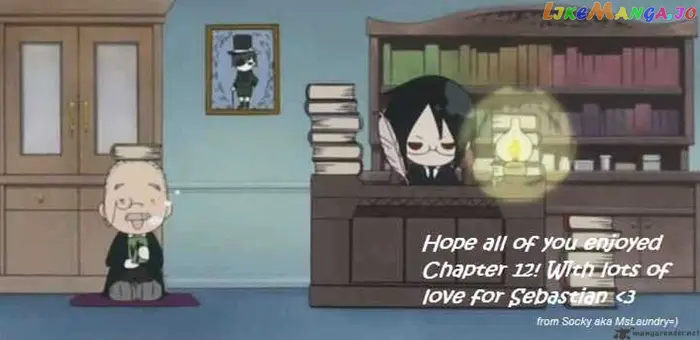 Black Butler Chapter 12 image 18_optimized