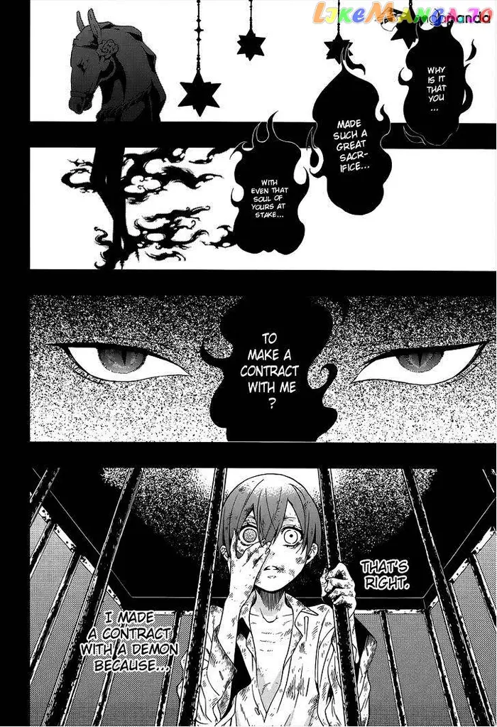 Black Butler Chapter 95 image 09_optimized