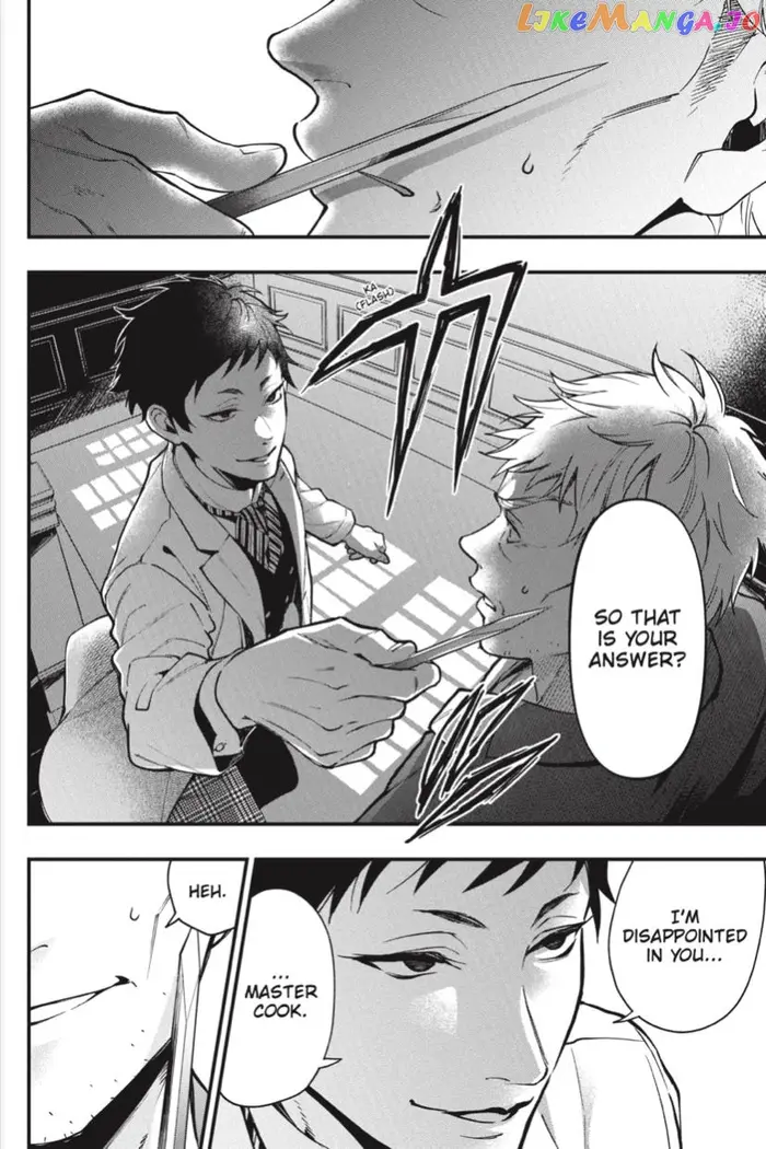 Black Butler Chapter 186 image 05_optimized
