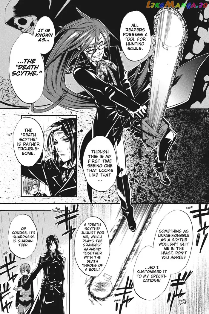 Black Butler Chapter 9 image 27_optimized