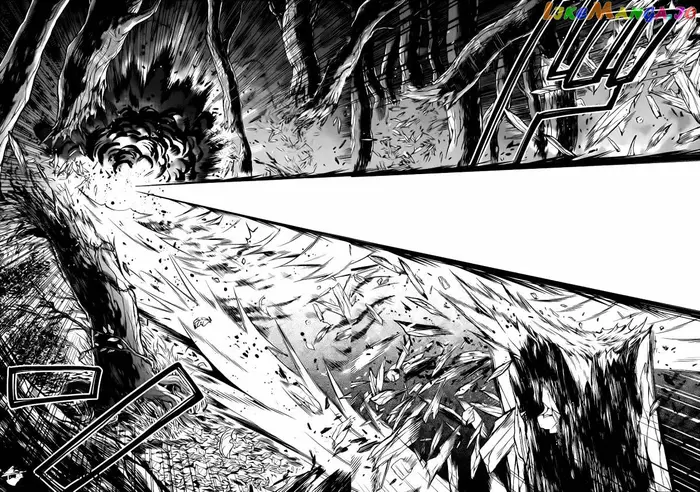 Black Butler Chapter 101 image 19_optimized