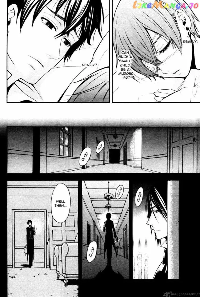Black Butler Chapter 40 image 34_optimized