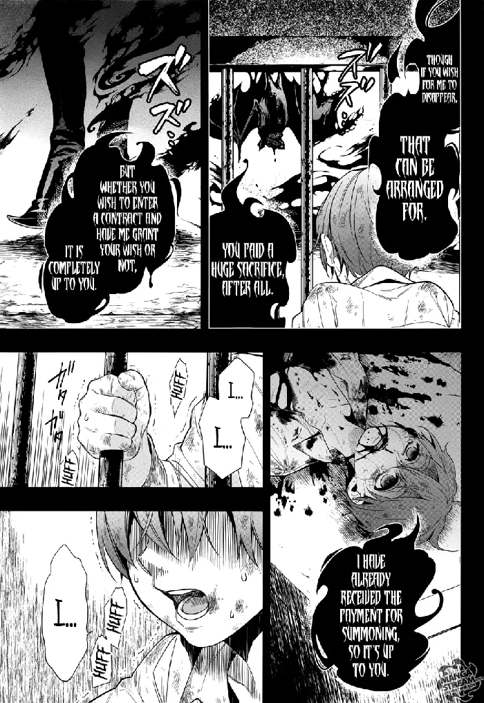 Black Butler Chapter 137 image 14_optimized