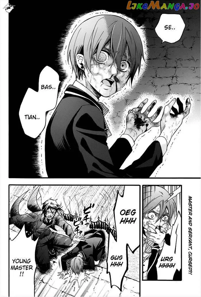 Black Butler Chapter 90 image 03_optimized