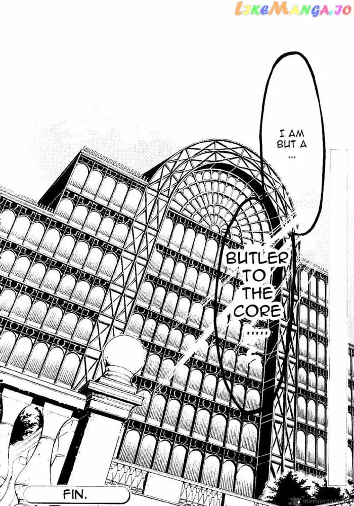 Black Butler Chapter 21 image 49_optimized
