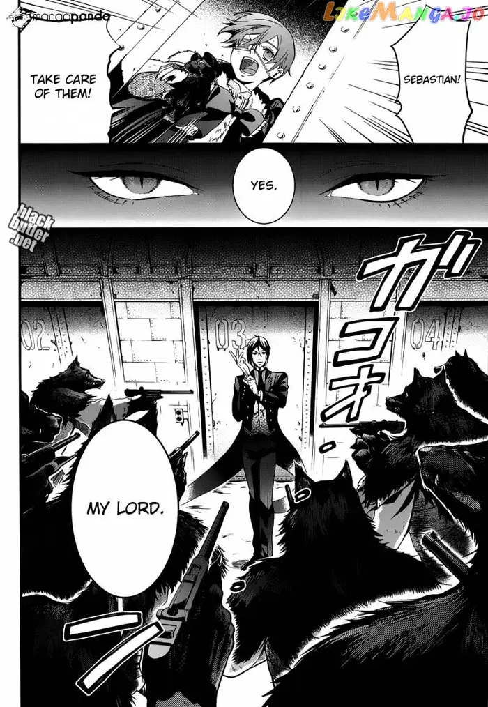 Black Butler Chapter 98 image 16_optimized