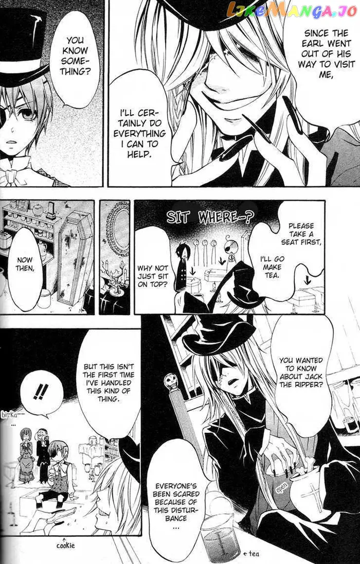 Black Butler Chapter 6 image 15_optimized