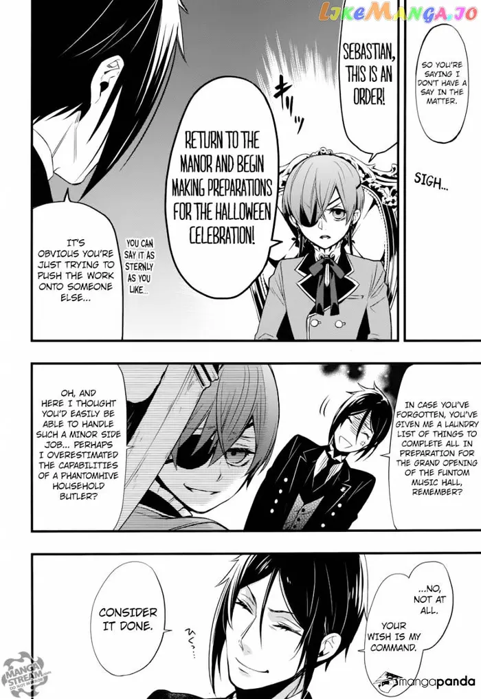 Black Butler Chapter 120 image 08_optimized