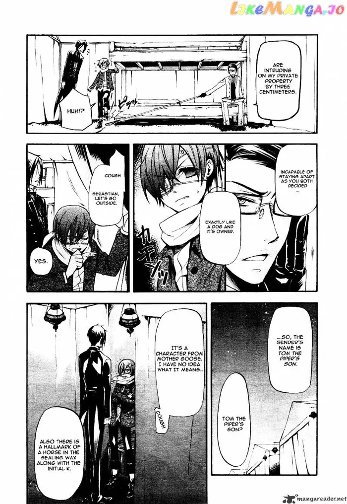 Black Butler Chapter 28 image 15_optimized