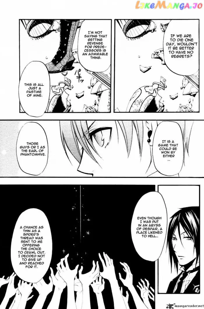 Black Butler Chapter 19 image 14_optimized