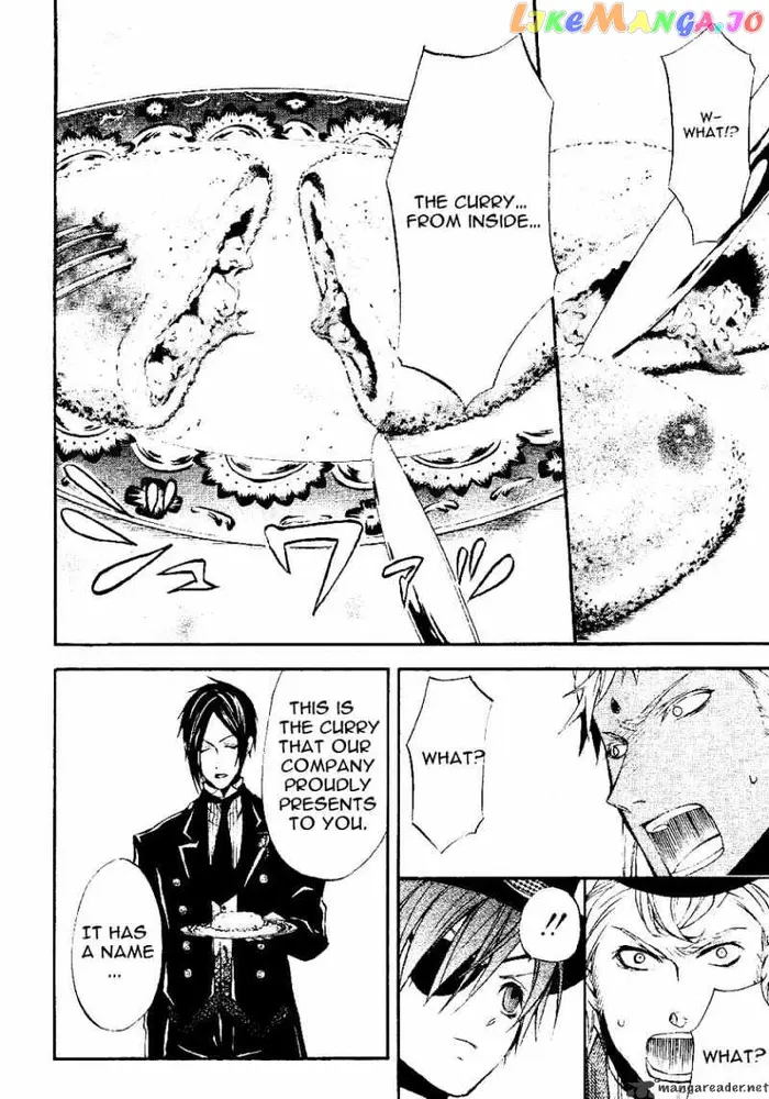 Black Butler Chapter 21 image 35_optimized