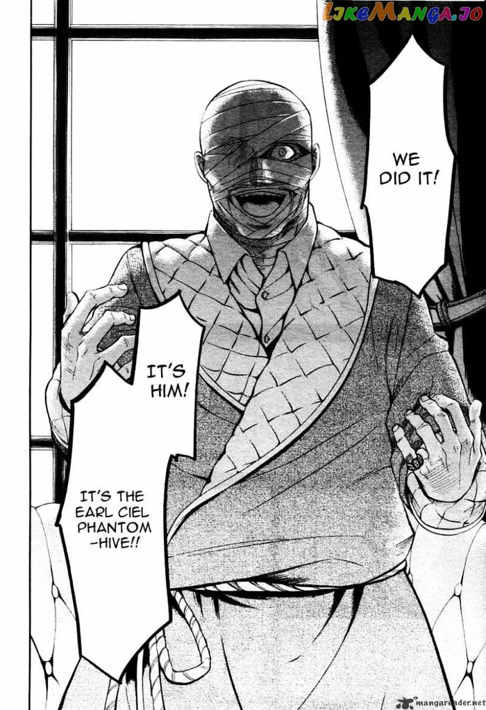 Black Butler Chapter 30 image 09_optimized
