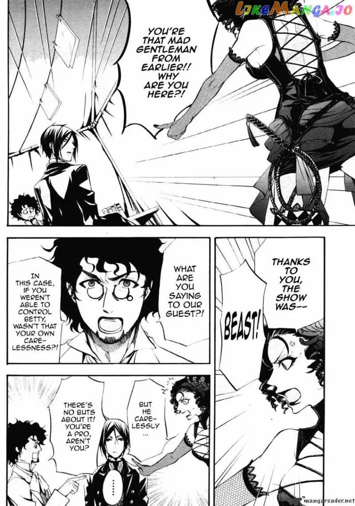Black Butler Chapter 25 image 08_optimized