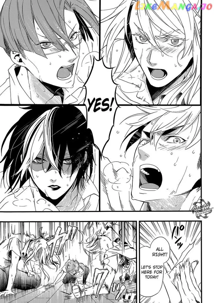 Black Butler Chapter 115 image 17_optimized