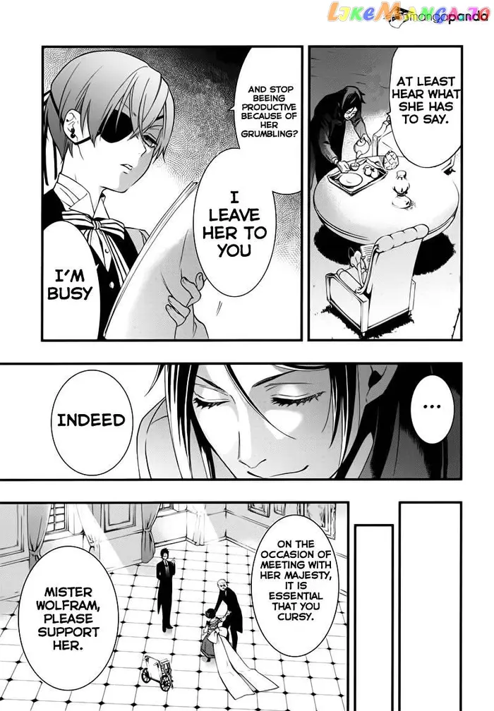 Black Butler Chapter 107 image 24_optimized