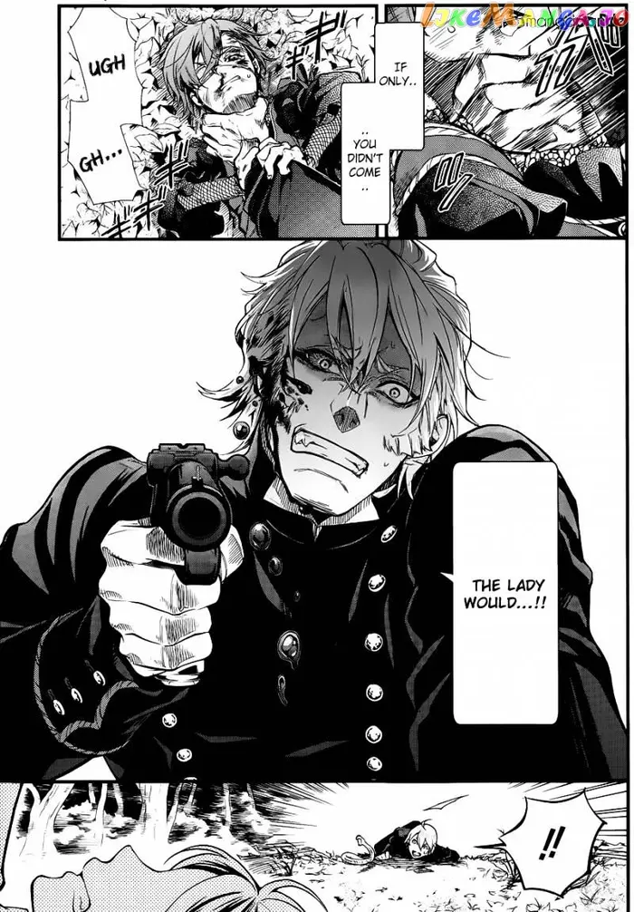 Black Butler Chapter 101 image 06_optimized