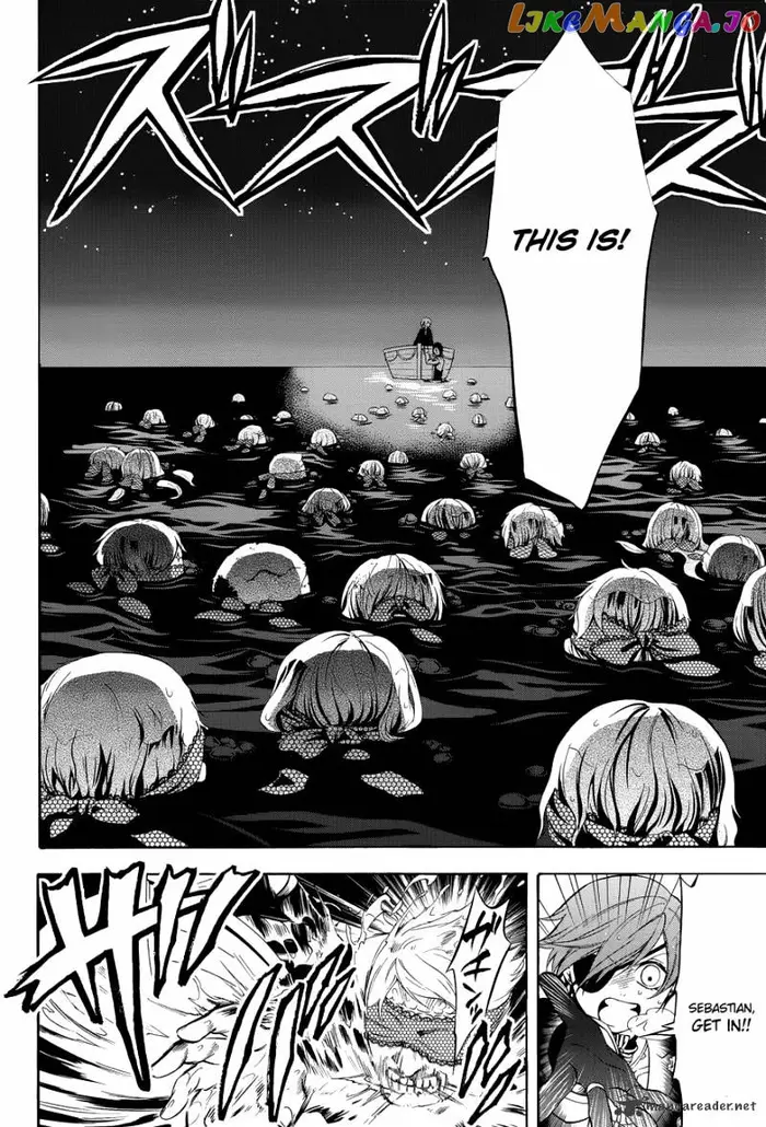 Black Butler Chapter 65 image 17_optimized