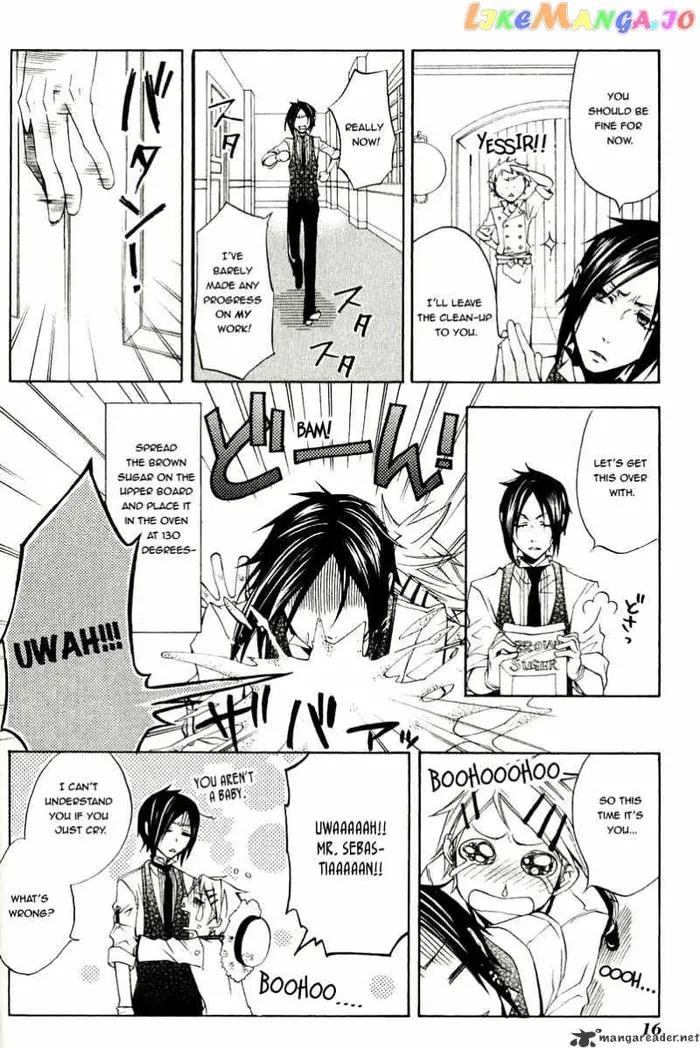 Black Butler Chapter 5 image 17_optimized