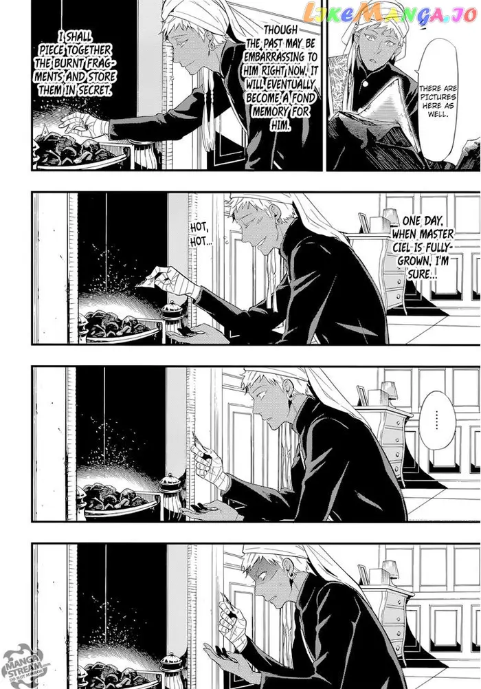 Black Butler Chapter 126 image 21_optimized