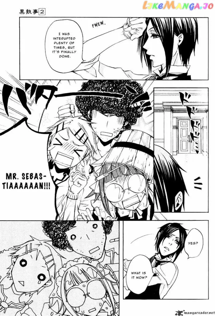 Black Butler Chapter 5 image 24_optimized