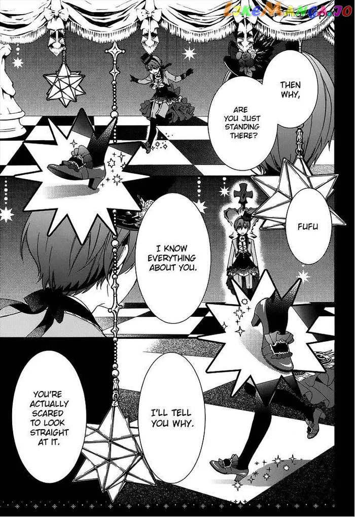 Black Butler Chapter 93 image 12_optimized