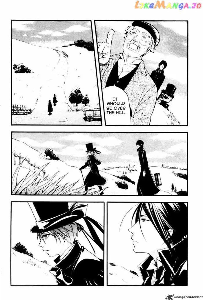 Black Butler Chapter 36 image 16_optimized