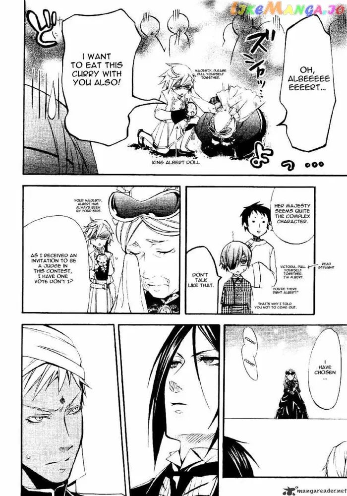 Black Butler Chapter 21 image 45_optimized