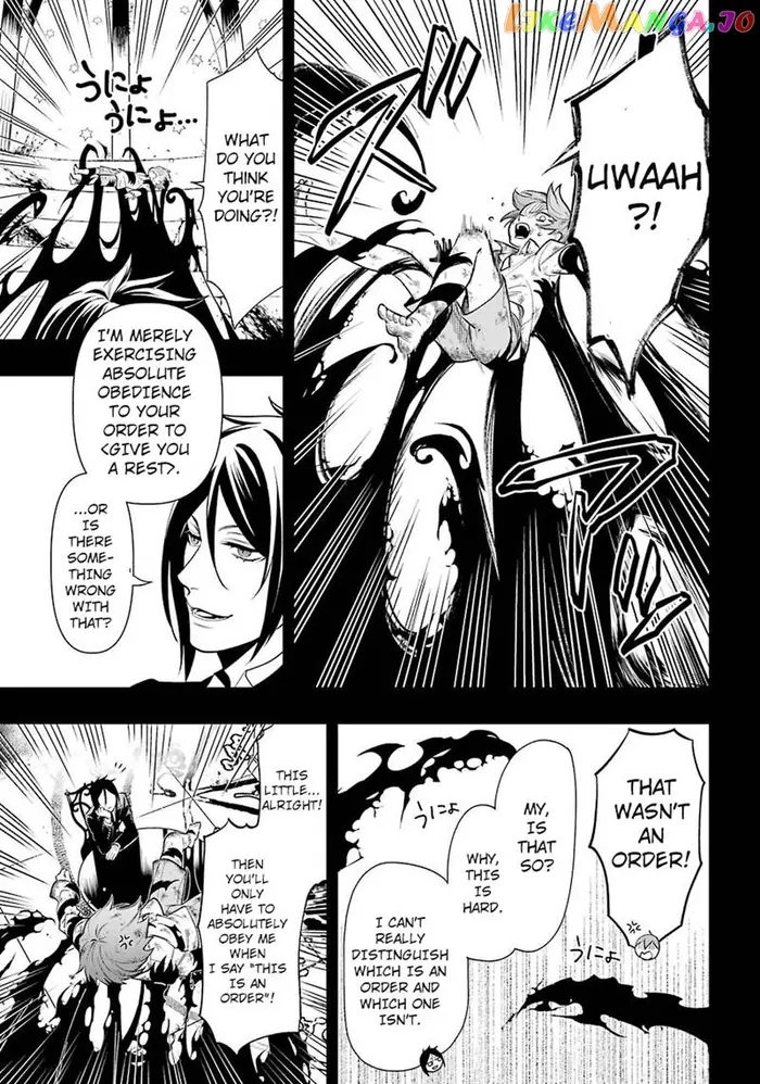 Black Butler Chapter 138.2 image 06_optimized