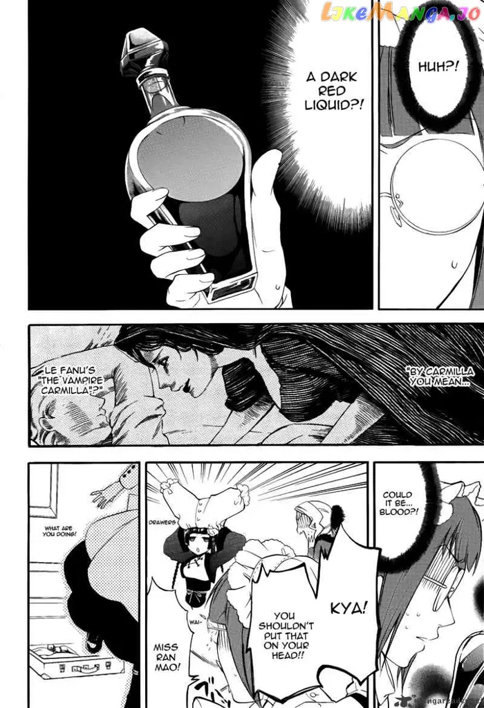 Black Butler Chapter 44 image 20_optimized