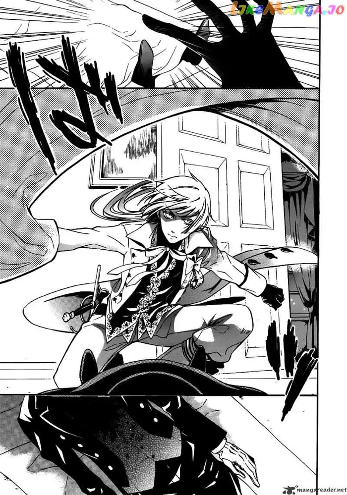Black Butler Chapter 46 image 17_optimized