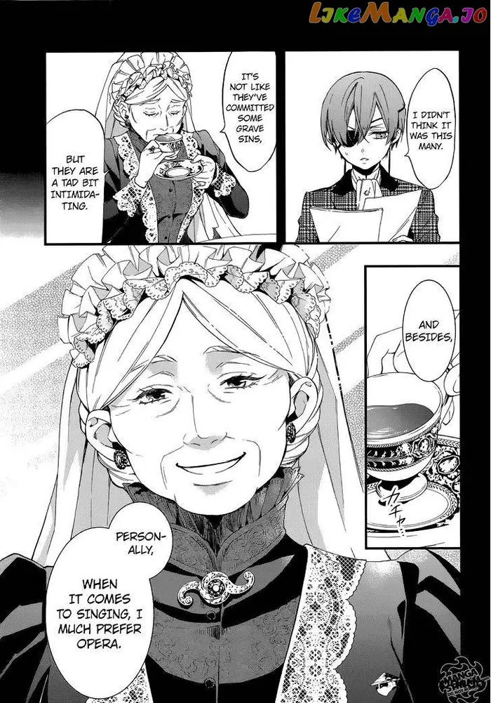 Black Butler Chapter 113 image 06_optimized