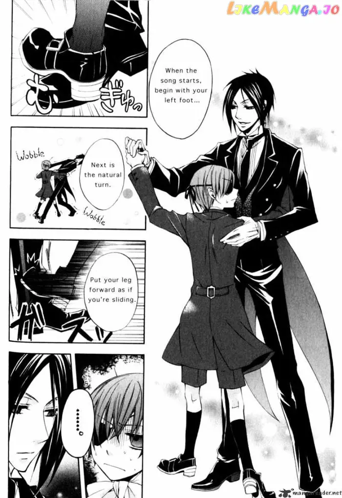 Black Butler Chapter 2 image 20_optimized