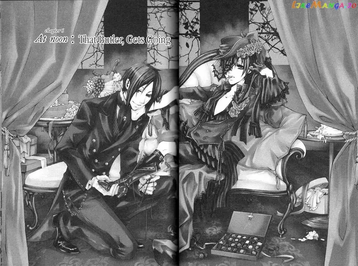 Black Butler Chapter 6 image 02_optimized