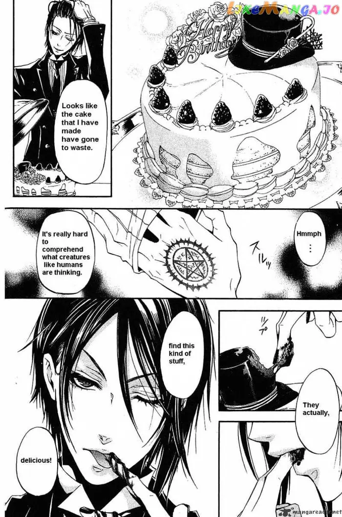 Black Butler Chapter 14 image 41_optimized