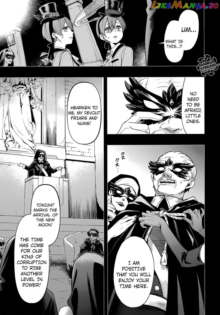 Black Butler Chapter 135 image 30_optimized