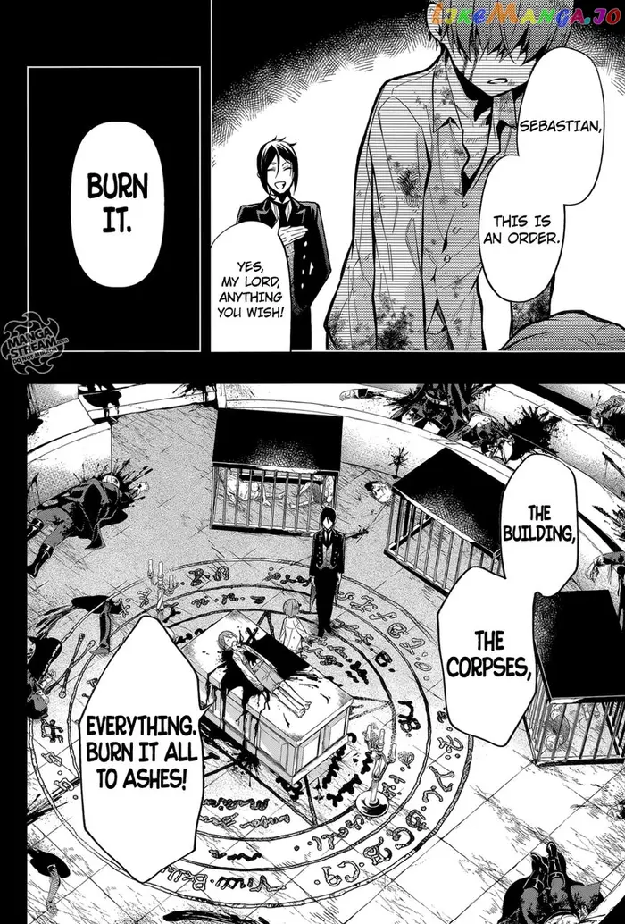 Black Butler Chapter 140 image 06_optimized