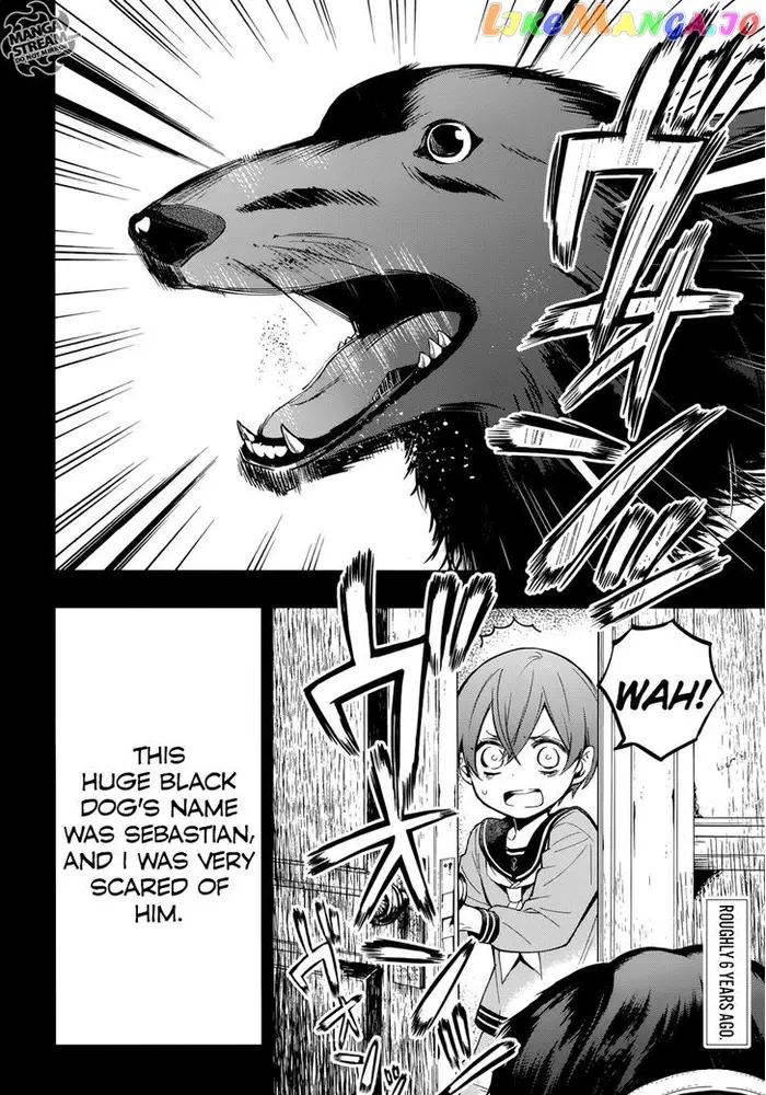 Black Butler Chapter 131 image 04_optimized