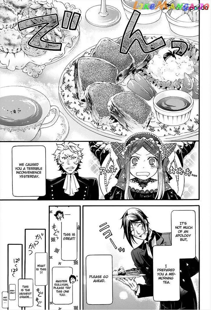 Black Butler Chapter 90 image 28_optimized
