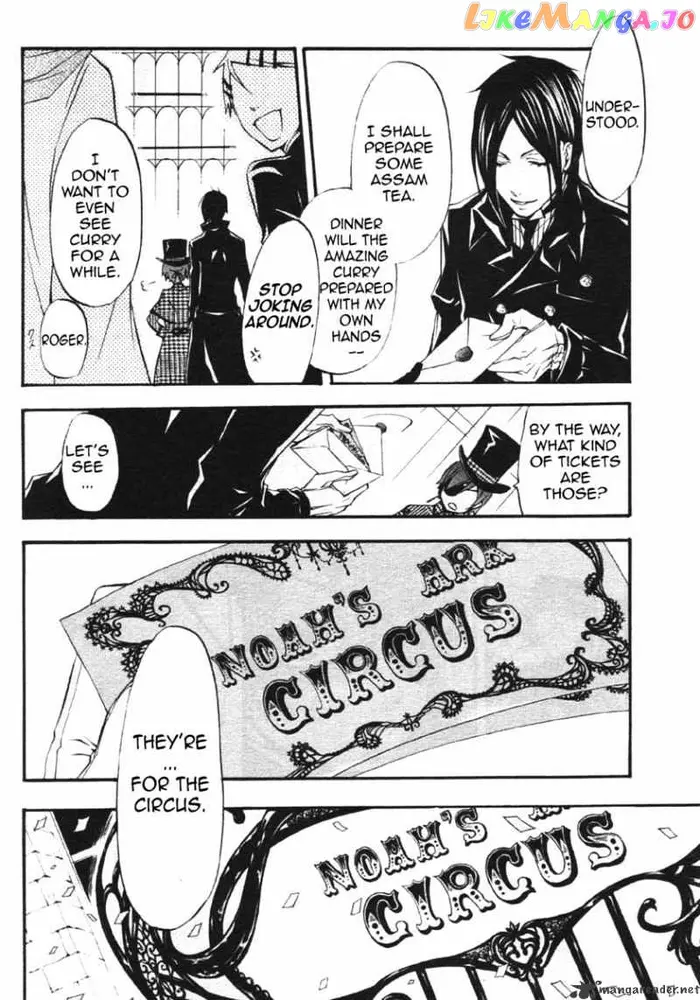 Black Butler Chapter 22 image 32_optimized
