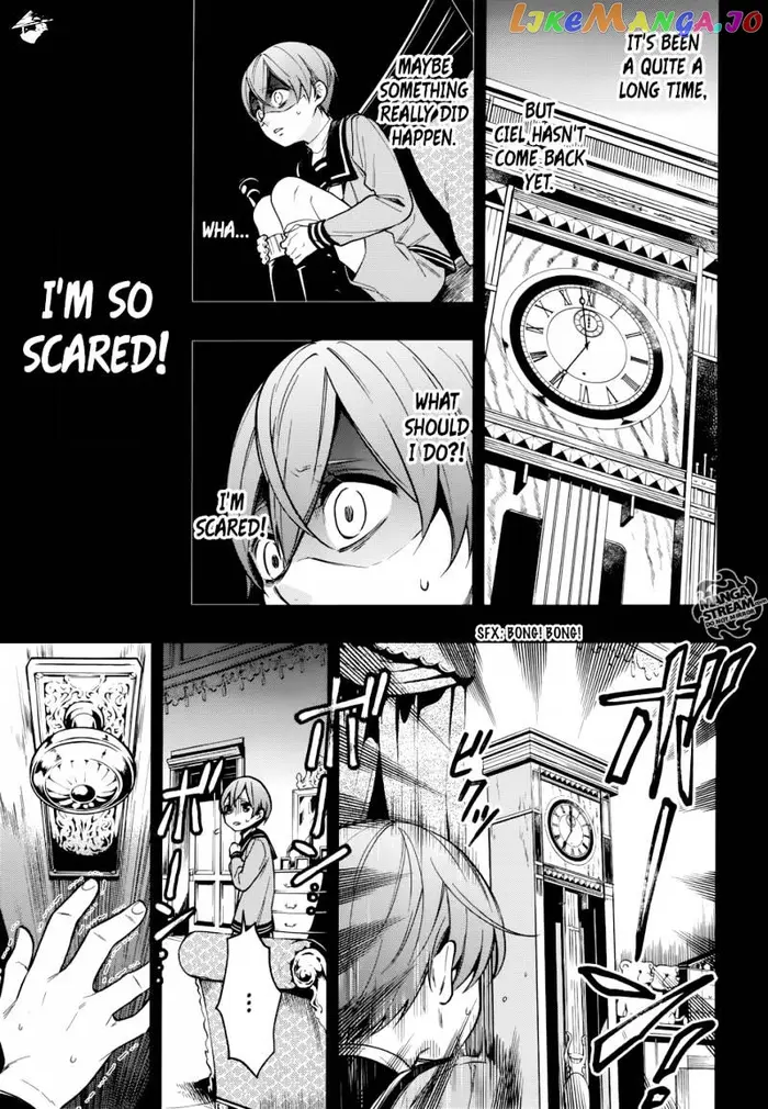 Black Butler Chapter 134 image 06_optimized