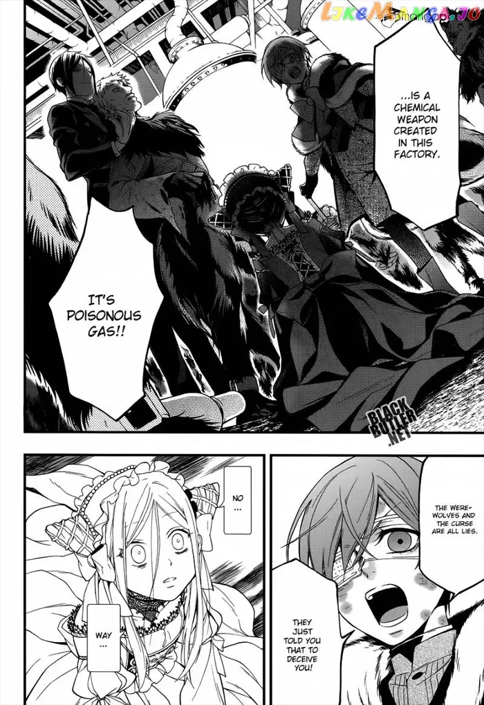 Black Butler Chapter 97 image 23_optimized