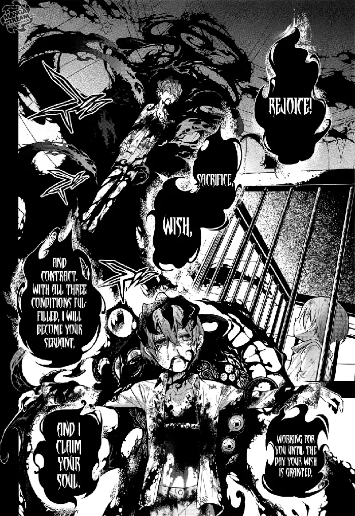 Black Butler Chapter 137 image 11_optimized