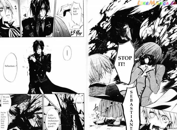 Black Butler Chapter 10 image 10_optimized