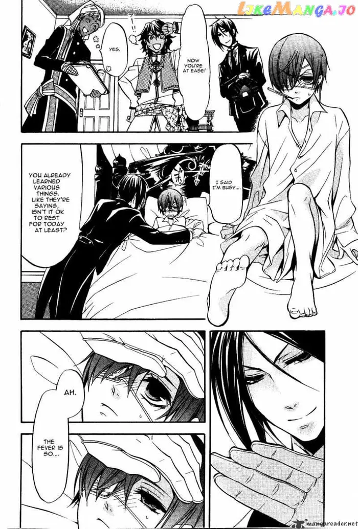 Black Butler Chapter 29 image 22_optimized