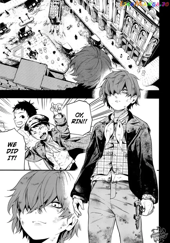Black Butler Chapter 157 image 08_optimized