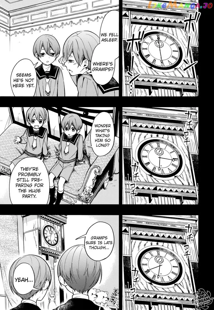Black Butler Chapter 133 image 23_optimized
